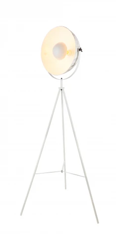 Торшер Globo SANDRA 58323M