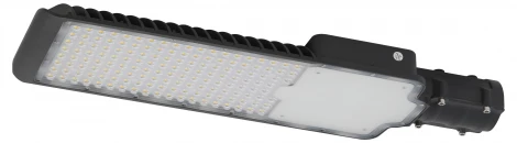 Уличный консольный светильник светодиодный ЭРА SPP-5 SPP-502-0-50K-200