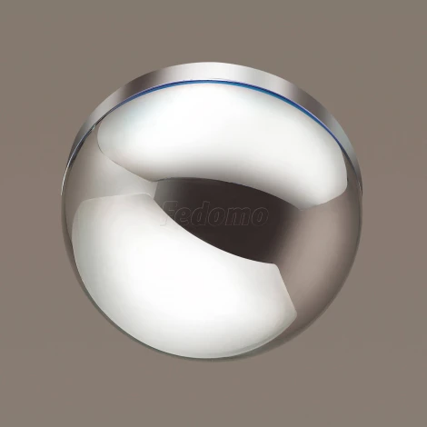 Настенно-потолочный светильник Odeon Light Nexus 3986/18WL
