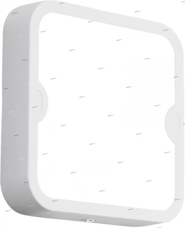 Настенный светильник уличный Eglo Alfena-S 95081