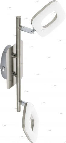 Спот Eglo Litago 97007