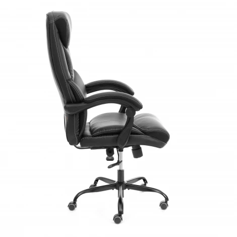 Кресло Tetchair Cambridge metalBL