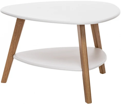 Стол журнальный Джилонг Leset