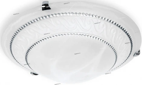 Toplight Elizabeth TL9091Y-02TР