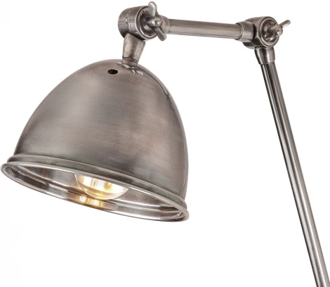 Настенный светильник Covali WL-51327 (220V)