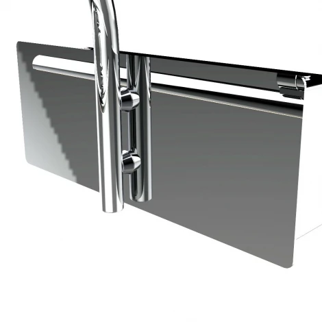 Подсветка для картин Favourite Strenuus 2431-2W (LED, 220V)