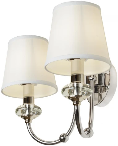 Бра iLamp Magic W2344-2 nic