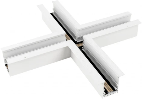 Коннектор Arlight MAG 026922 (24V)