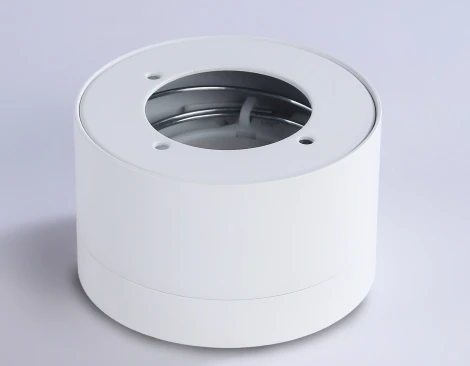 Точечный накладной светильник Ambrella TECHNO SPOT TN52351 (220V)