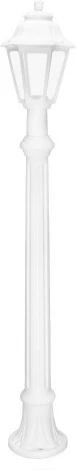 Наземный фонарь Fumagalli Anna E22.163.000.WXF1R (220V, IP44)