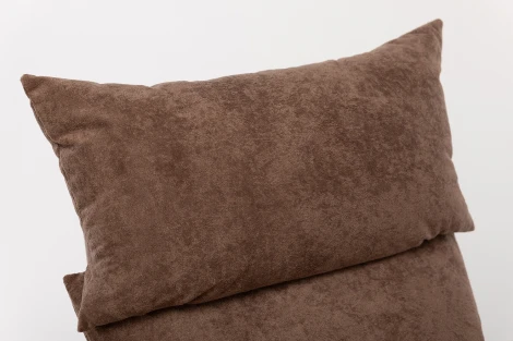 Кресло-трансформер Leset Флекси