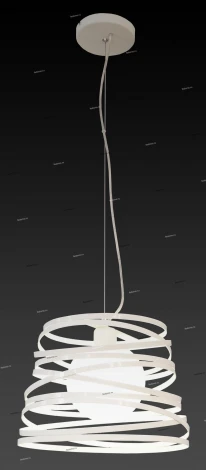 Подвесной светильник ST Luce SL738 SL738.053.01