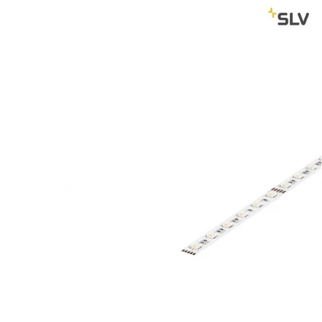 Светодиодная лента Slv Flexstrip Led 552451