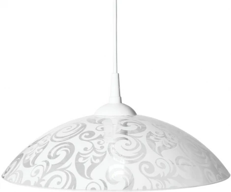 Подвесной светильник Мелодия Света PS1N 000031181