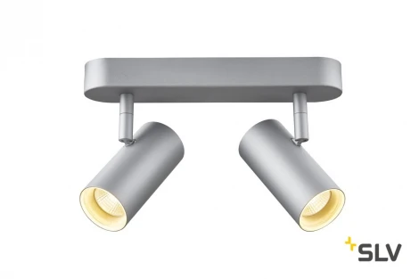 Спот Slv NOBLO DOUBLE 1002975