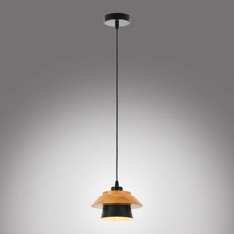 Подвесной светильник MyFar Renata MR1420-1P (220V)