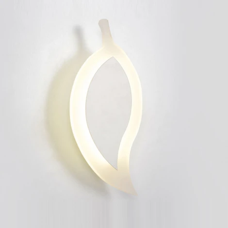 Бра Moderli Sheet V1820-WL