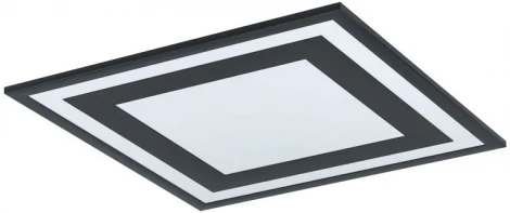 Потолочный светильник Eglo Savatarila 99038