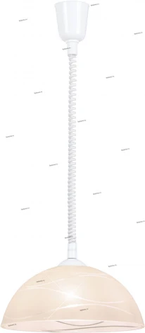 Globo Ticco 15504Z