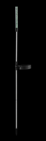 Наземный светильник Globo SOLAR 33958