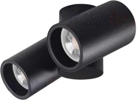 Спот Kanlux BLURRO 32952 (220V)