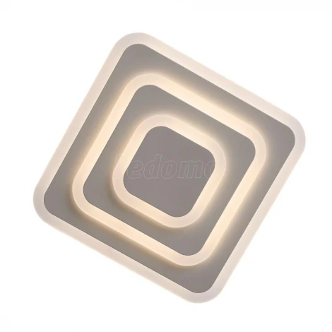 Потолочный светильник ST Luce Тorres SL844.502.02