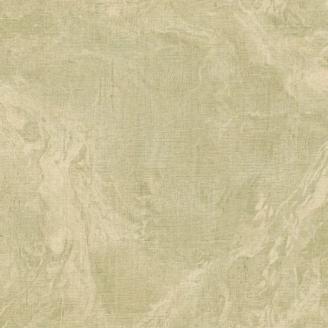 Обои виниловые Prima Italiana Lago Maggiore 33021 10,05 x 1,06 м