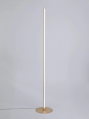 Торшер светодиодный LED 23Вт, 3900-4200К Vitaluce V2690-8/1P (220V)