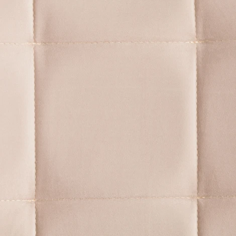 Стул Tetchair обеденный Bari (2 шт. в упаковке)