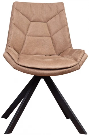 Стул Левмар Atlas Latte (R) от фабрики Levmar