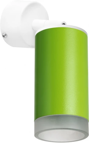 Спот Rullo RB43430 (214434+590006+202430) (220V)