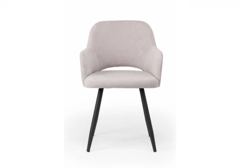 Стул на металлокаркасе Эолин Notta 631732