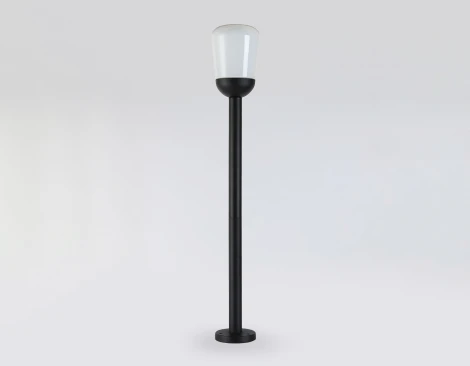 Наземный фонарь GARDEN ST2095 Ambrella (220V, IP54)