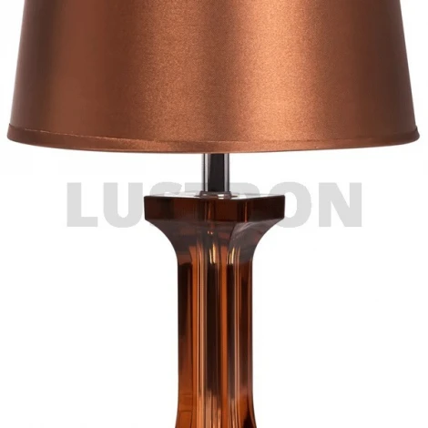 Интерьерная настольная лампа MW-Light Ванда 649030101