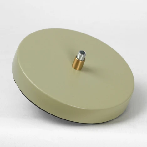 Торшер Lussole Union LSP-0676 (220V, выключатель)