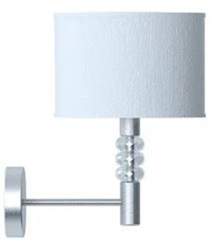 Бра Maytoni Lincoln MOD527WL-01N