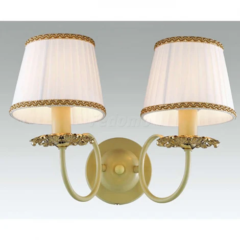 Бра Favourite Sophi 1251-2W