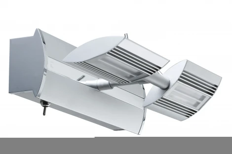 Спот Paulmann Linear 66191