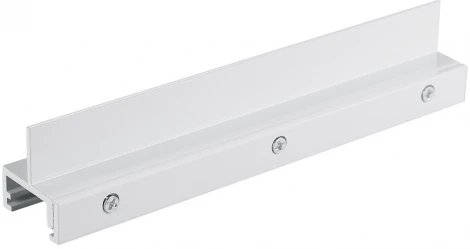 Трековое крепление Arlight LGD-4TR-CLIP 024727