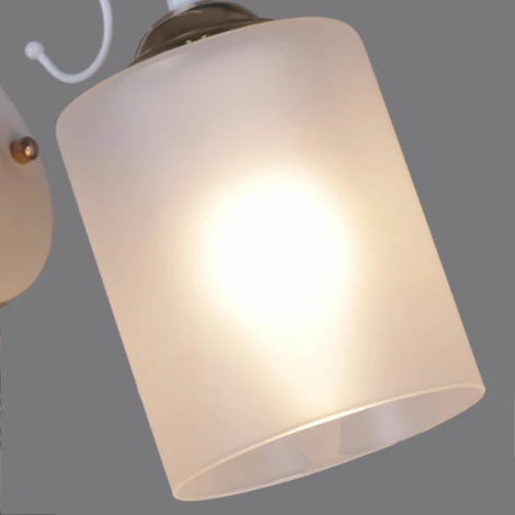 Бра Reluce 00738-0.2-01