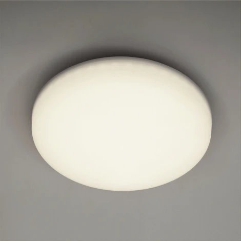 Точечный светильник светодиодный LED4U LEDtrec 320-18W