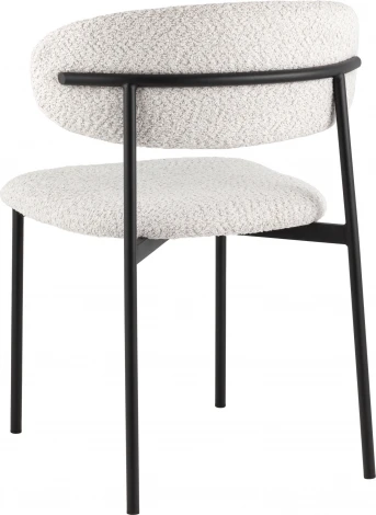 Стул Stool Group Stag бежевый бежевые ножки арт.УТ000040244