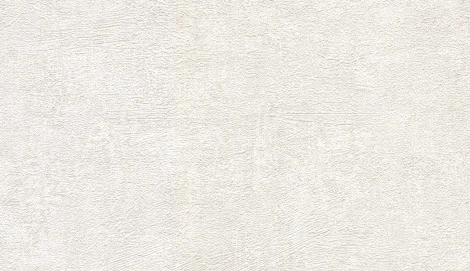 Обои виниловые Marburg Vintage Deluxe 32880 10,05 x 1,06 м
