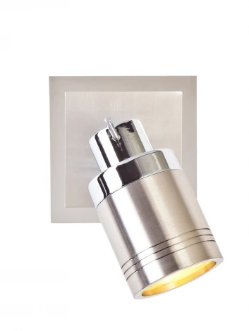 Спот Escada Bergamo 10173/1A