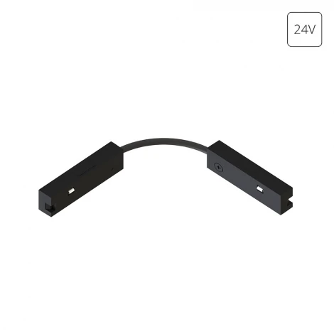 Коннектор токопроводящий гибкий Arte Lamp A623706