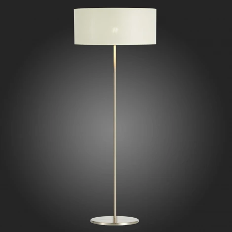 Торшер Brescia SLE300555-01 Evoluce