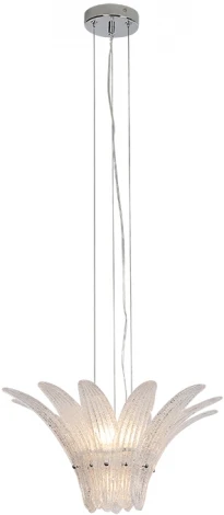 Подвесной светильник Newport 8800 8804/S (220V, на тросе)