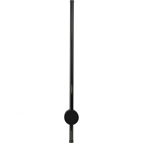 Настенный светильник LED Lu Carte Torony LC-22-0440