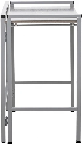 Стол раскладной Энзо 1000 2500000104060 Leset