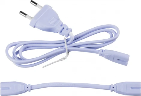 Линейный светильник светодиодный Lightstar Vela 455062 (220V)